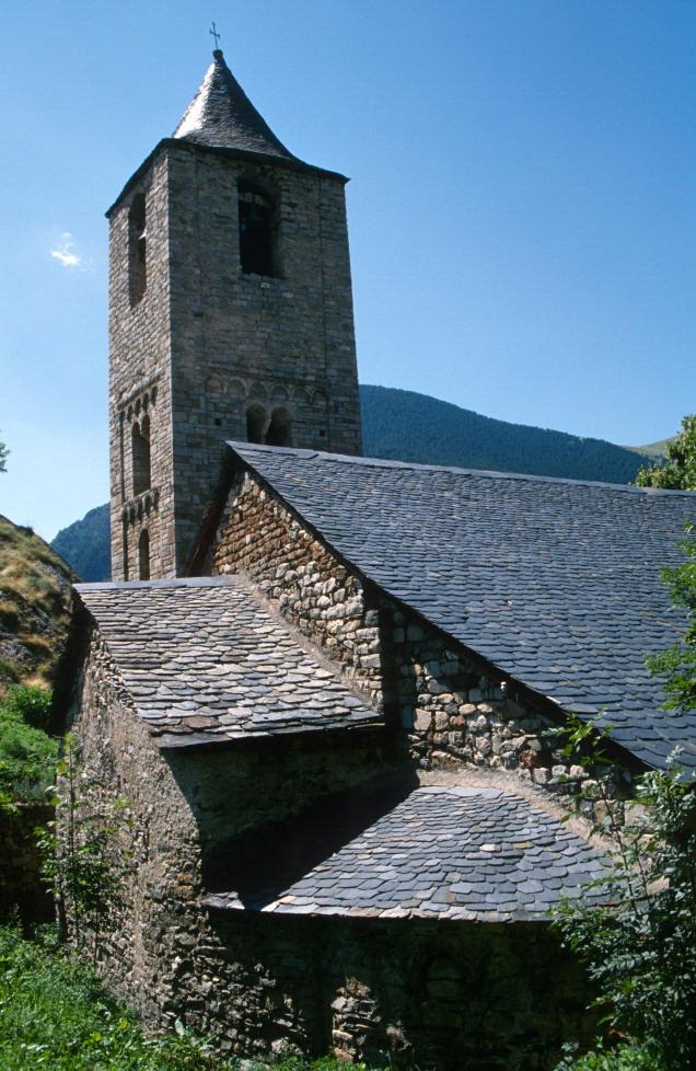 1996_08x114.jpg - Caldes de Boi, église