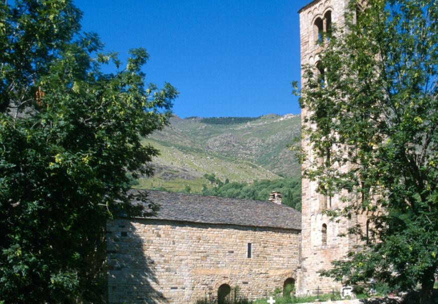 1996_08x134.jpg - Taüll, Sant Climent