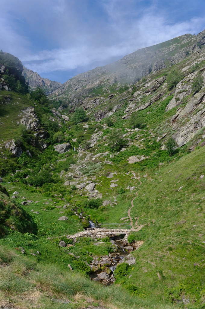 IMGP7741_dxo.jpg - Après la cabane ça monte.