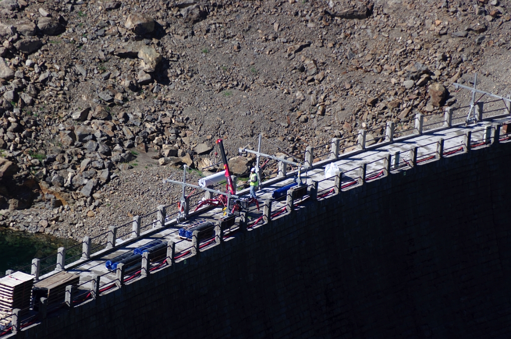 IMGP7807_dxo.jpg - le barrage de Gnioure en plein chantier.