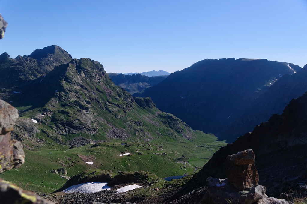 IMGP7874_dxo.jpg - Col de l'Albeille. Vallée de Gnioure