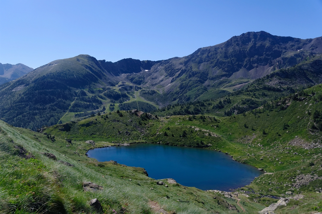 IMGP7888_dxo.jpg - L'estany Primer