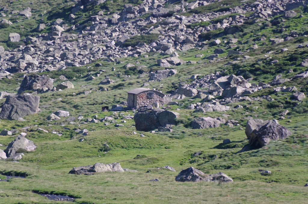 IMGP7973_dxo.jpg - La cabane de Peyregrand