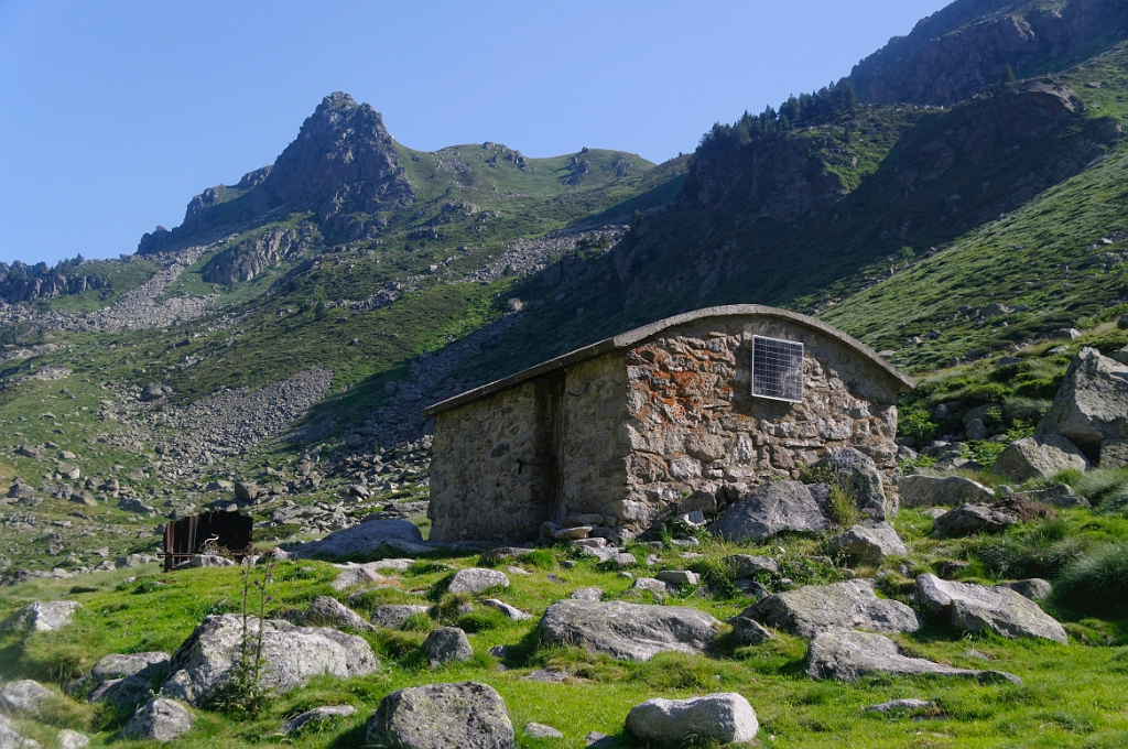 IMGP7974_dxo.jpg - Cabane de Peyregrand