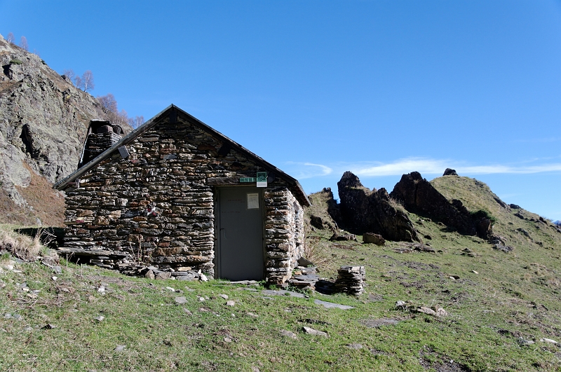 IMGP4986.jpg - La cabane des Courraux (1586 m)