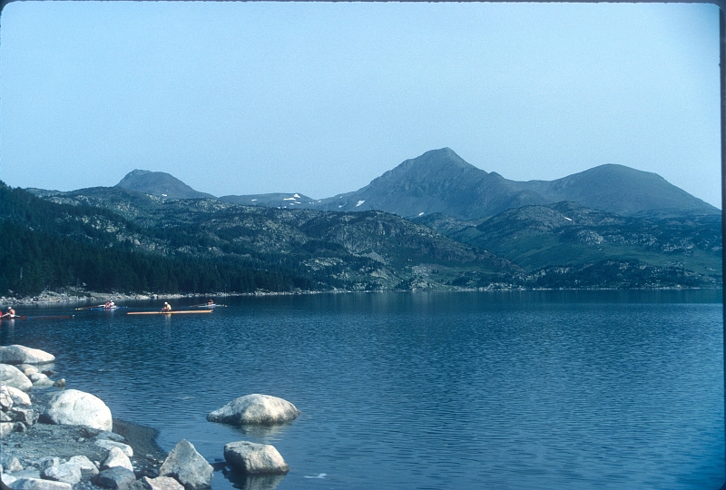 198708xx_033.jpg - Lac des Bouillouses