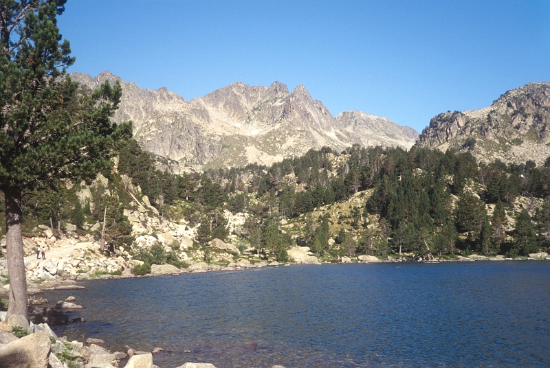 1994_08xx023.jpg - Estany de Ratera