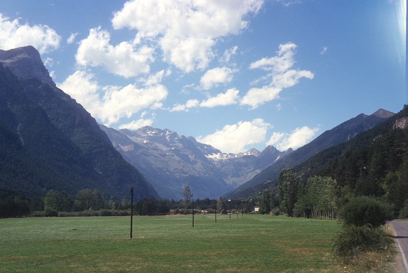 1994_08xx140.jpg - Vallée de Pineta