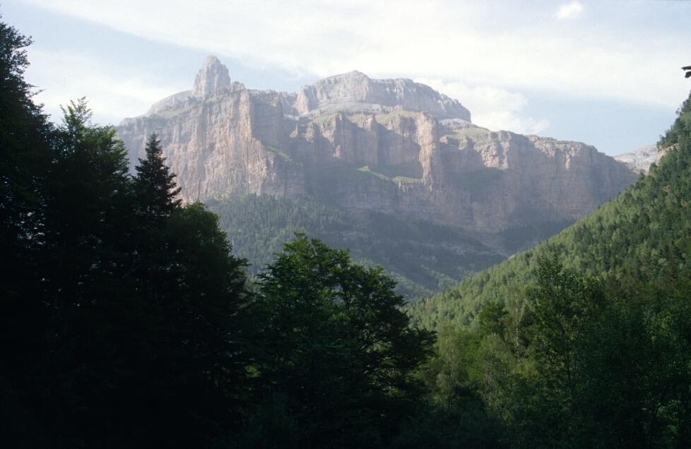1997_08x361.jpg - murailles d'Ordessa
