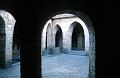 1997_08x445