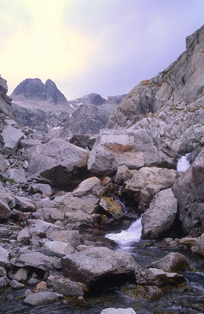 1998-08-642_.jpg - Literole, Remuñe - vallée de Remuñe