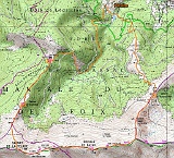 Carte_2