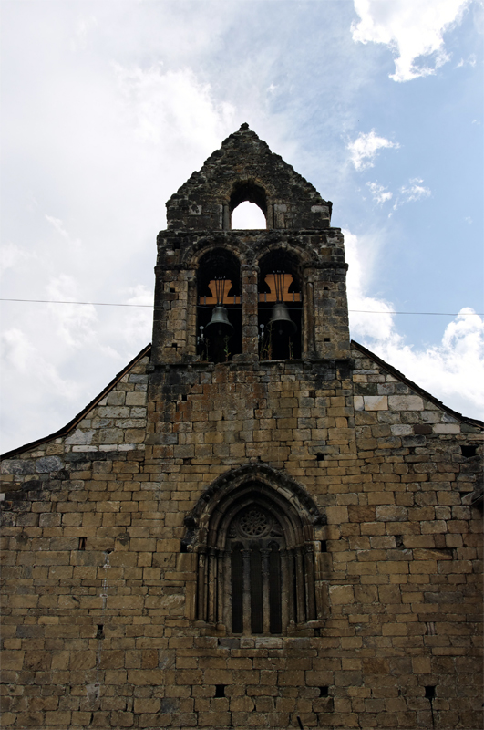 IMGP1120.jpg - Église romane Saint-Pierre, à Betren
